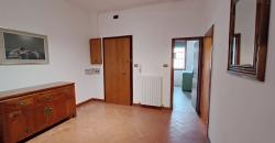 AFFITTO TRILOCALE BOLOGNA VIA MASSARENTI