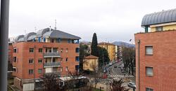 AFFITTO BILOCALE BOLOGNA – S.ORSOLA