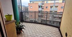 AFFITTO BILOCALE BOLOGNA – S.ORSOLA
