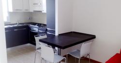 AFFITTO BILOCALE BOLOGNA – S.ORSOLA