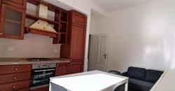 AFFITTO BILOCALE AD.ZE VIA MASSARENTI