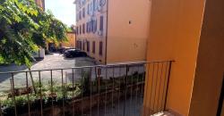 AFFITTO BILOCALE AD.ZE VIA MASSARENTI