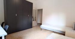 AFFITTO BILOCALE AD.ZE VIA MASSARENTI