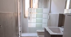 AFFITTO BILOCALE AD.ZE VIA MASSARENTI