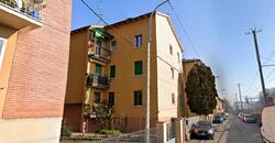AFFITTO BILOCALE AD.ZE VIA MASSARENTI