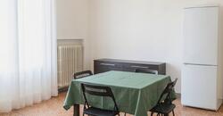 AFFITTO QUADRILOCALE BOLOGNA SAN DONATO
