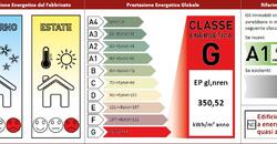 AFFITTO QUADRILOCALE BOLOGNA SAN DONATO