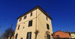 AFFITTO TRILOCALE BOLOGNA – ZONA S. RITA