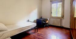 AFFITTO TRILOCALE BOLOGNA – AD.ZE COOP SAN DONATO