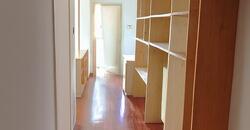 AFFITTO TRILOCALE BOLOGNA – AD.ZE COOP SAN DONATO