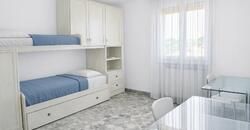 AFFITTO TRILOCALE BOLOGNA ADIACENZE S.ORSOLA