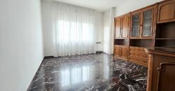 VENDITA QUADRILOCALE BOLOGNA- AD.ZE VIA DELLA PIETRA