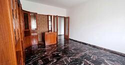 VENDITA QUADRILOCALE BOLOGNA- AD.ZE VIA DELLA PIETRA