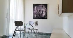 AFFITTO TRILOCALE BOLOGNA ADIACENZE S.ORSOLA