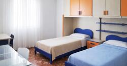 AFFITTO TRILOCALE BOLOGNA ADIACENZE S.ORSOLA