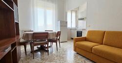 AFFITTO TRILOCALE BOLOGNA QUARTIERE SAVENA