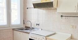 AFFITTO TRILOCALE BOLOGNA QUARTIERE SAVENA