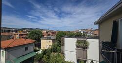 AFFITTO TRILOCALE BOLOGNA QUARTIERE SAVENA