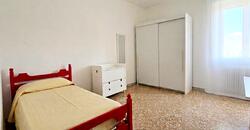 AFFITTO TRILOCALE BOLOGNA QUARTIERE SAVENA