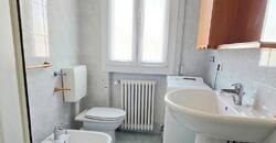 AFFITTO TRILOCALE BOLOGNA QUARTIERE SAVENA