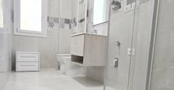 AFFITTO TRILOCALE BOLOGNA – PORTA S. VITALE