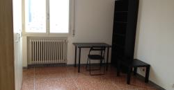 AFFITTO QUADRILOCALE BOLOGNA SAN DONATO