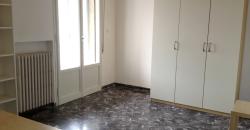AFFITTO QUADRILOCALE BOLOGNA SAN DONATO