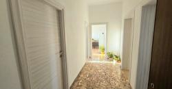 AFFITTO QUADRILOCALE BOLOGNA SAN DONATO