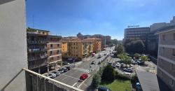 AFFITTO QUADRILOCALE BOLOGNA SAN DONATO