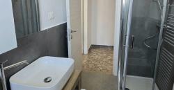 AFFITTO QUADRILOCALE BOLOGNA SAN DONATO