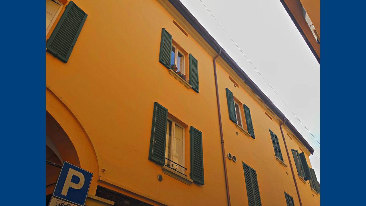 Agenzia Immobiliare Bologna Affitto e vendita appartamenti Bologna