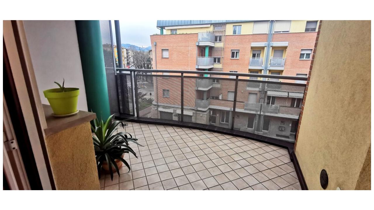 AFFITTO BILOCALE BOLOGNA – S.ORSOLA