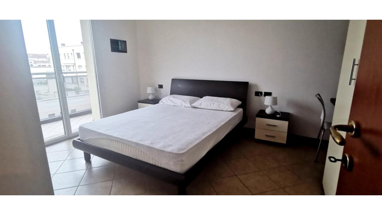 AFFITTO BILOCALE BOLOGNA – S.ORSOLA