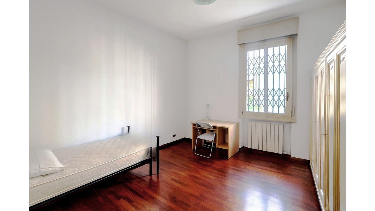 AFFITTO TRILOCALE BOLOGNA – AD.ZE COOP SAN DONATO