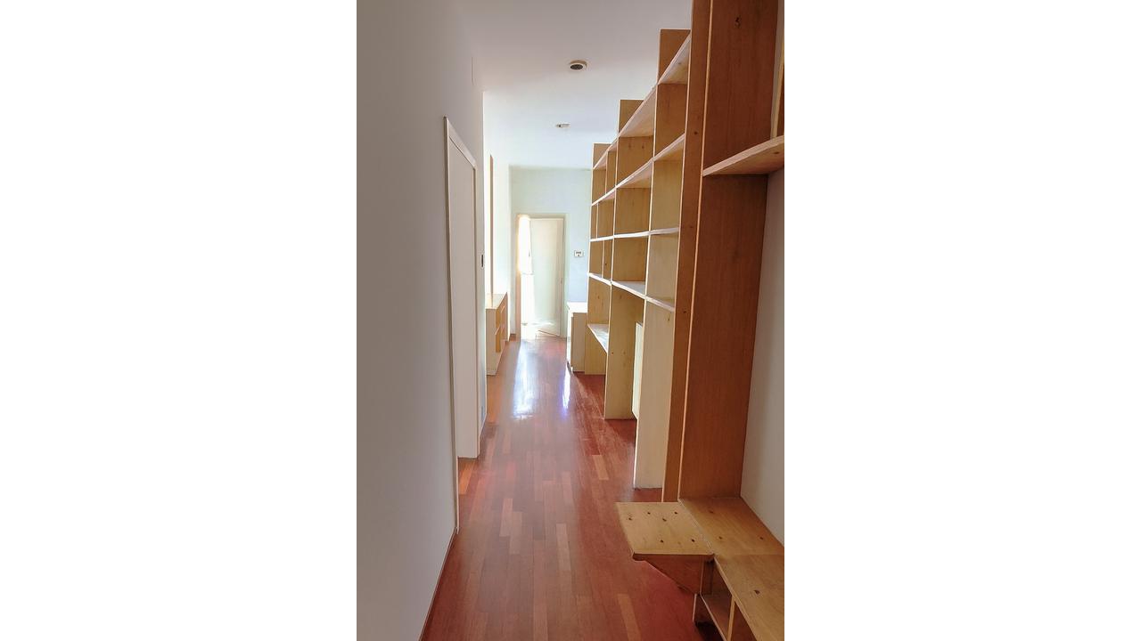 AFFITTO TRILOCALE BOLOGNA – AD.ZE COOP SAN DONATO