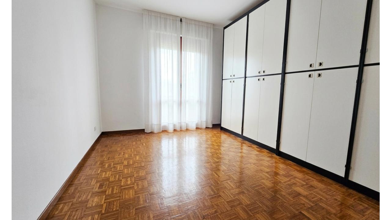 VENDITA QUADRILOCALE BOLOGNA- AD.ZE VIA DELLA PIETRA