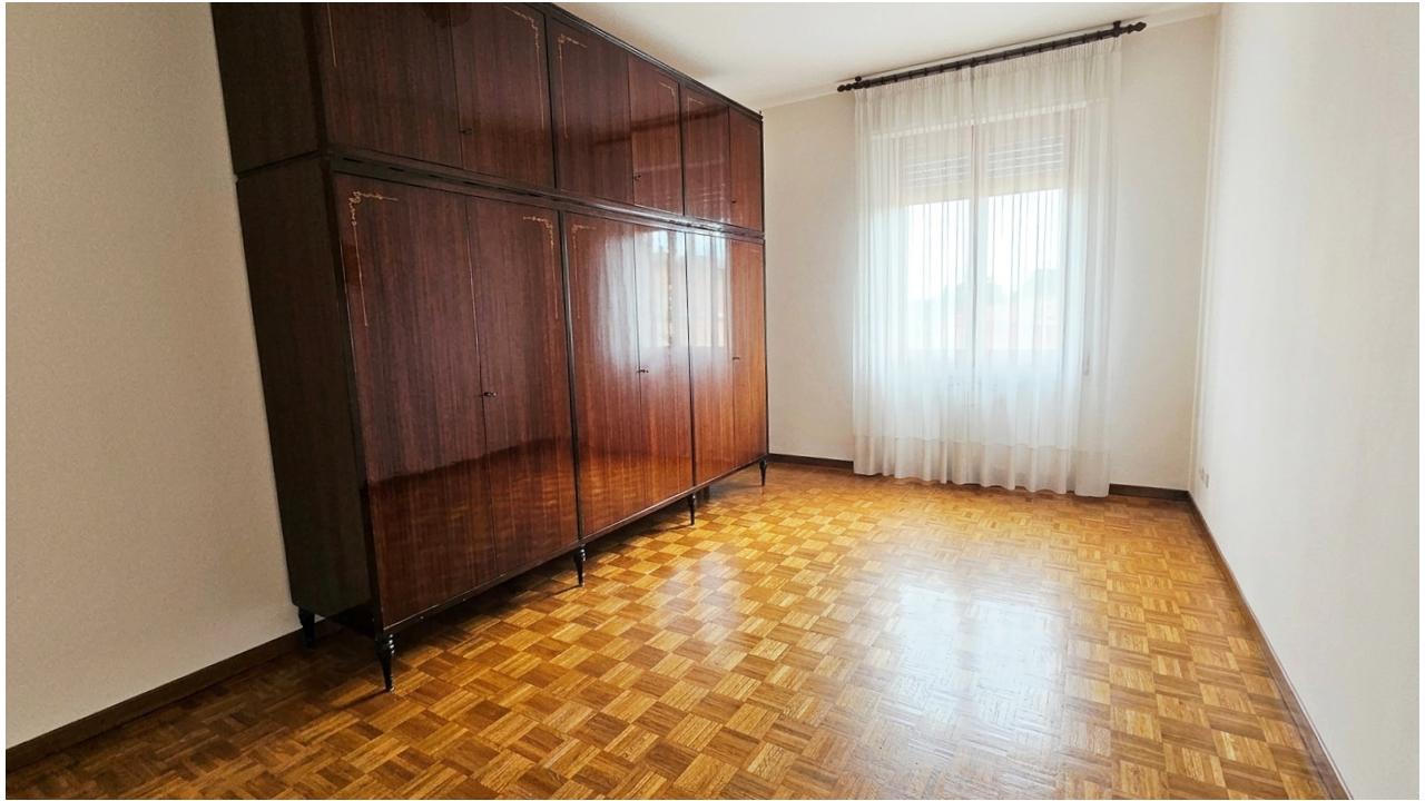 VENDITA QUADRILOCALE BOLOGNA- AD.ZE VIA DELLA PIETRA