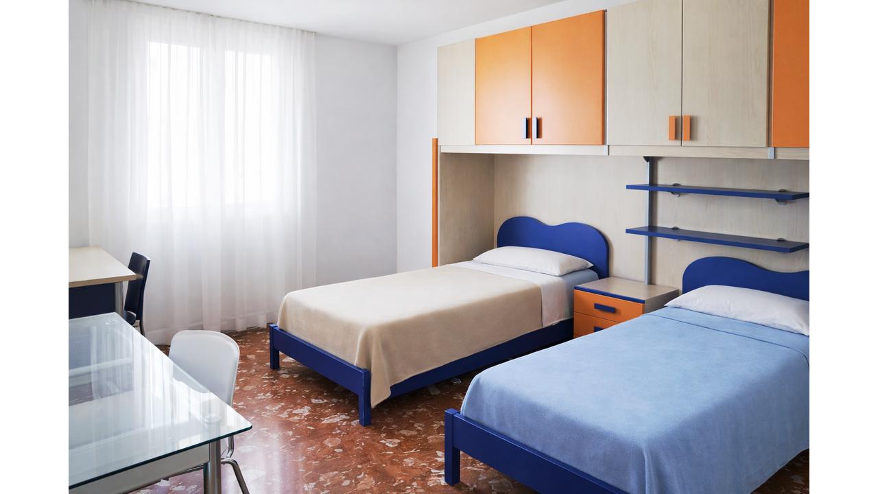 AFFITTO TRILOCALE BOLOGNA ADIACENZE S.ORSOLA