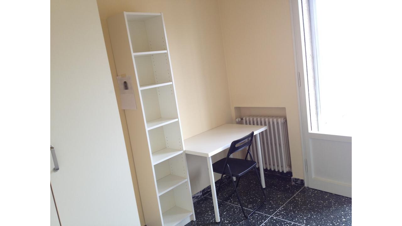 AFFITTO QUADRILOCALE BOLOGNA SAN DONATO