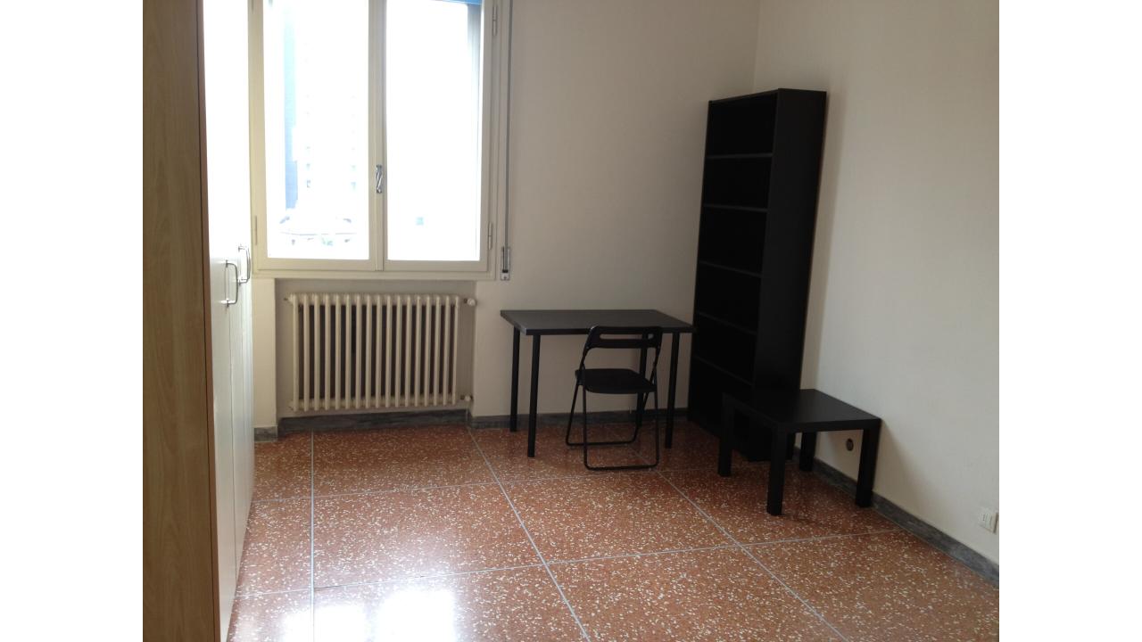AFFITTO QUADRILOCALE BOLOGNA SAN DONATO