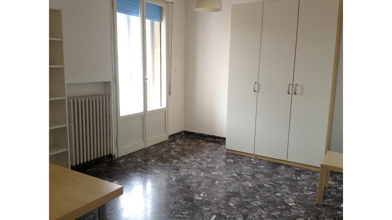 AFFITTO QUADRILOCALE BOLOGNA SAN DONATO