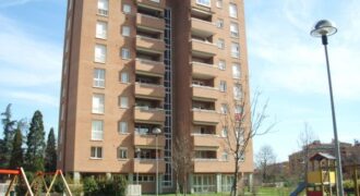 AFFITTO BILOCALE BOLOGNA AD.ZE S. ORSOLA