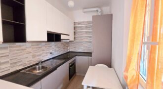 AFFITTO BILOCALE BOLOGNA ZONA MASSARENTI