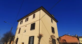 AFFITTO TRILOCALE BOLOGNA – ZONA S. RITA