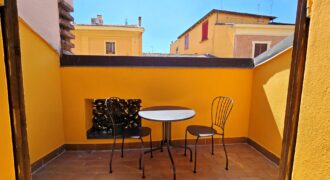 AFFITTO STUDENTI 2 VANI ZAMBONI BOLOGNA