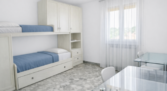 AFFITTO TRILOCALE BOLOGNA ADIACENZE PORTA S. DONATO
