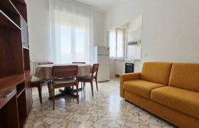 AFFITTO TRILOCALE BOLOGNA QUARTIERE SAVENA