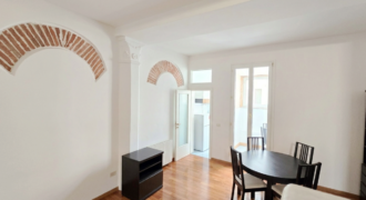 AFFITTO MINI APPARTAMENTO BOLOGNA FRONTE S. ORSOLA